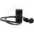 AIC 57084 - Commande, ventilateur électrique (refroidissement du moteur)