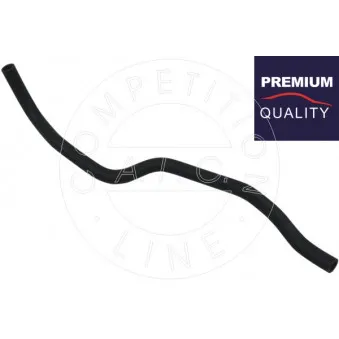 Tuyau hydraulique, direction AIC 57165