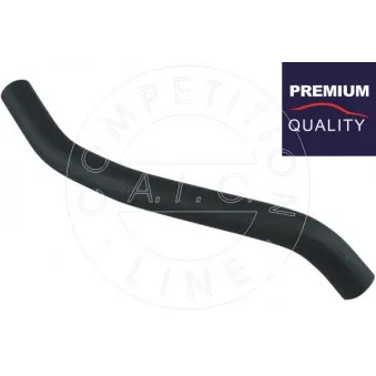 Tuyau hydraulique, direction AIC 57166