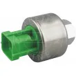 AIC 57214 - Pressostat, climatisation