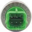 AIC 57214 - Pressostat, climatisation