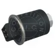 AIC 57218 - Pressostat, climatisation