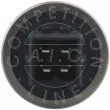 AIC 57218 - Pressostat, climatisation