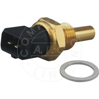 Sonde de température, liquide de refroidissement AIC OEM 12621710535