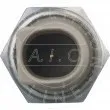 AIC 57237 - Indicateur de pression d'huile