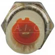 AIC 57238 - Indicateur de pression d'huile