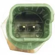 AIC 57244 - Sonde de température, liquide de refroidissement