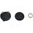 AIC 57245 - Diaphragme, ventilation du carter-moteur