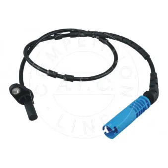 Capteur, vitesse de roue AIC OEM 34523405907