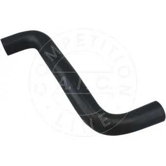 Durite de radiateur AIC 57280