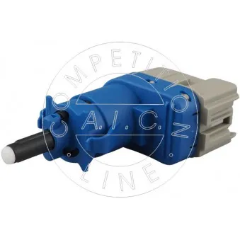 Interrupteur des feux de freins AIC OEM XKB500030