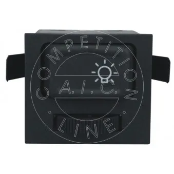 AIC 57285 - Interrupteur, lumière principale