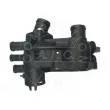 AIC 57296 - Thermostat, liquide de refroidissement