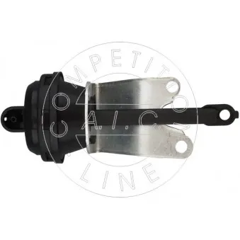 AIC 57302 - Papillon de distribution, alimentation d'air