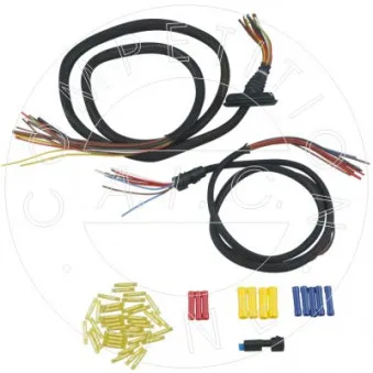 AIC 57308 - Kit de montage, kit de câbles