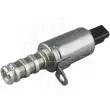 AIC 57309 - Valve de commande, réglage d'arbres à came