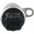 AIC 57309 - Valve de commande, réglage d'arbres à came