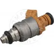 AIC 57311 - Injecteur