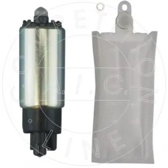 Pompe à carburant AIC 57312