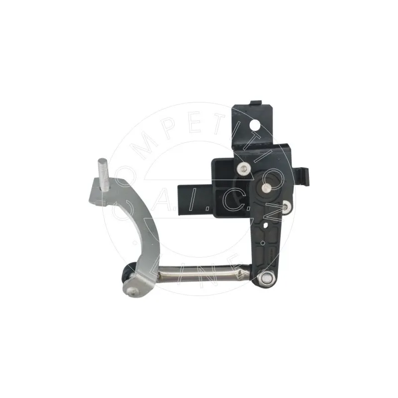 Capteur, lumière xénon (correcteur de portée) AIC 57315 - Visuel 1