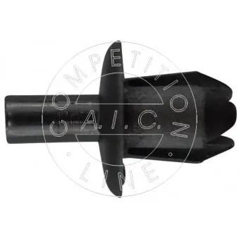 Rivet AIC 57322