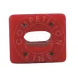 AIC 57332 - Clip