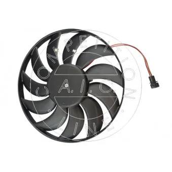 Ventilateur, refroidissement du moteur AIC OEM 7D0959455J