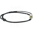 AIC 57361 - Contact d'avertissement, usure des plaquettes de frein