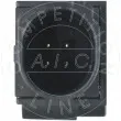 AIC 57362 - Capteur, correcteur de portée d'éclairage avant gauche 