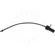 AIC 57364 - Contact d'avertissement, usure des plaquettes de frein