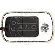 AIC 57368 - Filtre hydraulique, boîte automatique