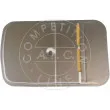 AIC 57368 - Filtre hydraulique, boîte automatique
