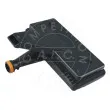 AIC 57373 - Filtre hydraulique, boîte automatique