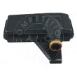 AIC 57373 - Filtre hydraulique, boîte automatique