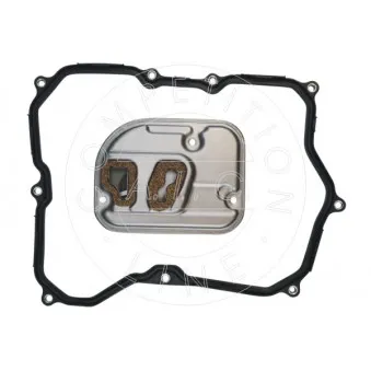 Filtre hydraulique, boîte automatique AIC OEM 09M325429