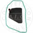 AIC 57378 - Filtre hydraulique, boîte automatique