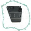 AIC 57379 - Filtre hydraulique, boîte automatique