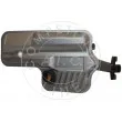 AIC 57380 - Filtre hydraulique, boîte automatique
