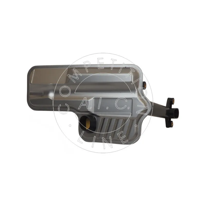 Filtre hydraulique, boîte automatique AIC 57380 - Visuel 1