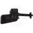 AIC 57380 - Filtre hydraulique, boîte automatique