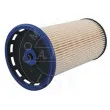 AIC 57381 - Filtre à carburant
