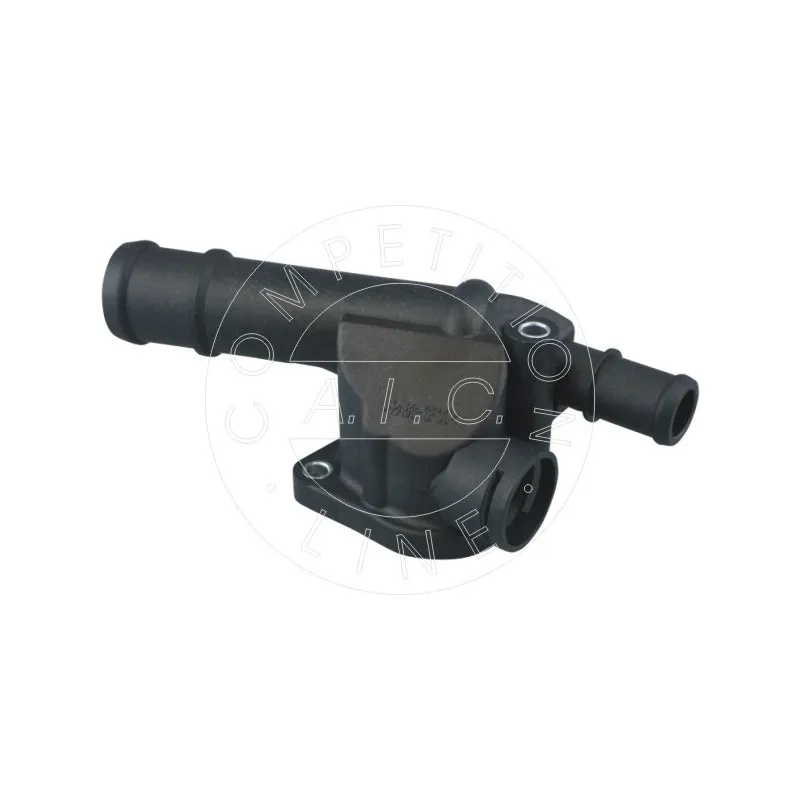 Bride de liquide de refroidissement AIC 57386 - Visuel 1