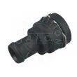 AIC 57394 - Bride de liquide de refroidissement