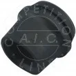 AIC 57404 - Joint spi de vilebrequin, ventilation du carter-moteur