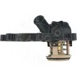 AIC 57446 - Thermostat, liquide de refroidissement