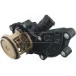 AIC 57446 - Thermostat, liquide de refroidissement