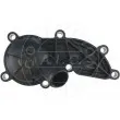 AIC 57446 - Thermostat, liquide de refroidissement