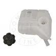 AIC 57448 - Vase d'expansion, liquide de refroidissement