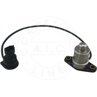 Capteur, niveau d'huile moteur AIC 57459