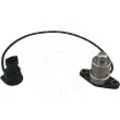 AIC 57460 - Capteur, niveau d'huile moteur